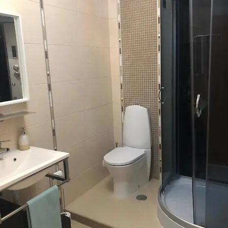 Appartement Jusqu'A 6 Personnes Sur La Presqu'Ile De Peniche Surf Portugal Exterior photo
