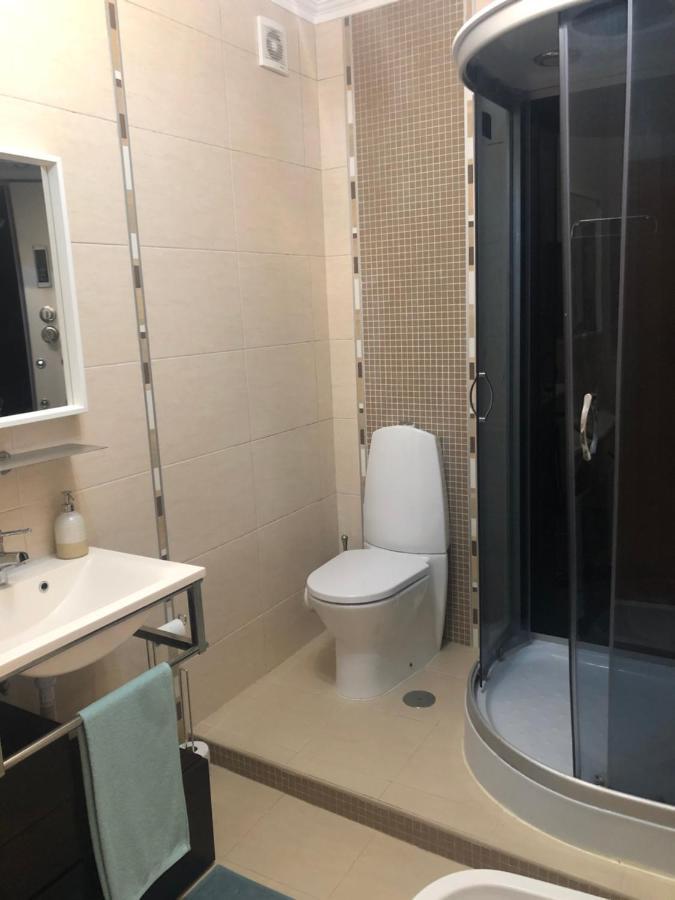 Apartment Jusqu'a 6 Personnes Sur La Presqu'ile De Surf Portugal Peniche
